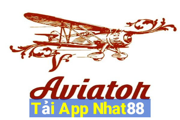 Tải App Nhat88