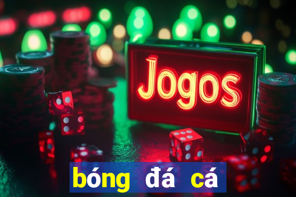 bóng đá cá cược bóng đá