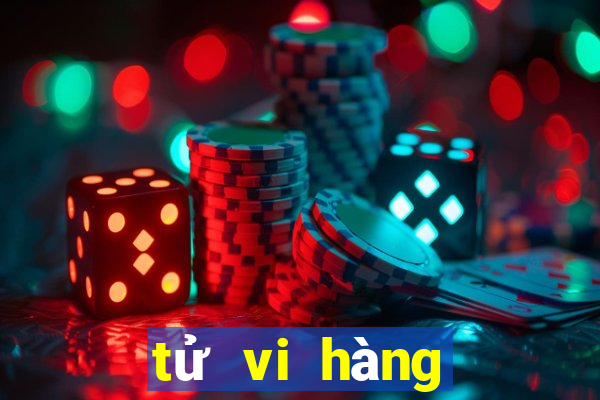 tử vi hàng ngày 2022