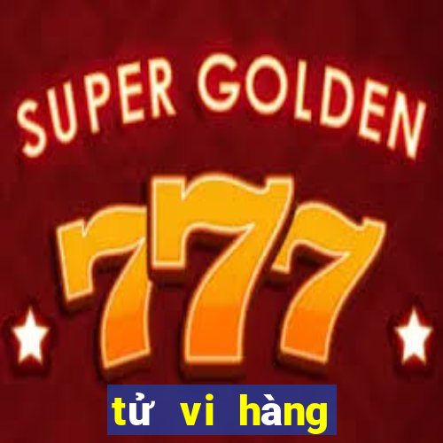 tử vi hàng ngày 2022