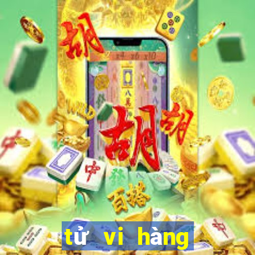 tử vi hàng ngày 2022