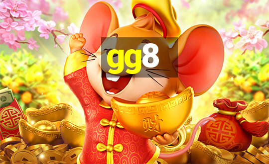 gg8