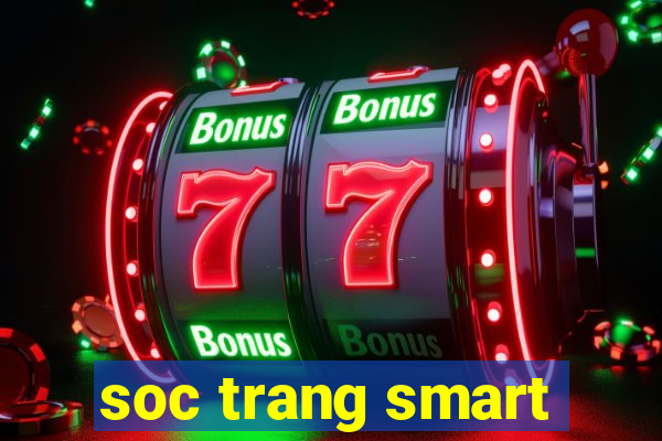 soc trang smart