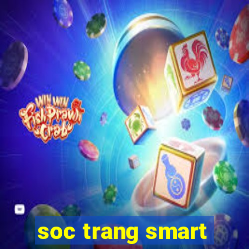 soc trang smart