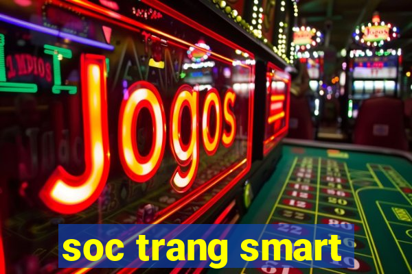 soc trang smart