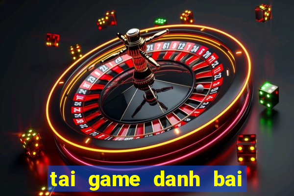 tai game danh bai bigone 2016