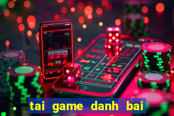 tai game danh bai bigone 2016