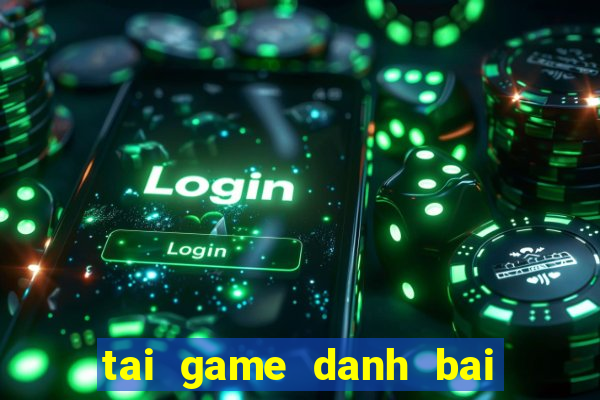 tai game danh bai bigone 2016