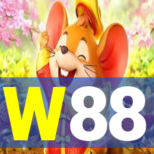 W88