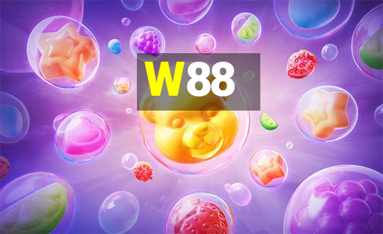 W88