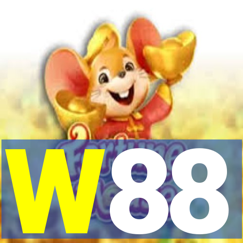 W88