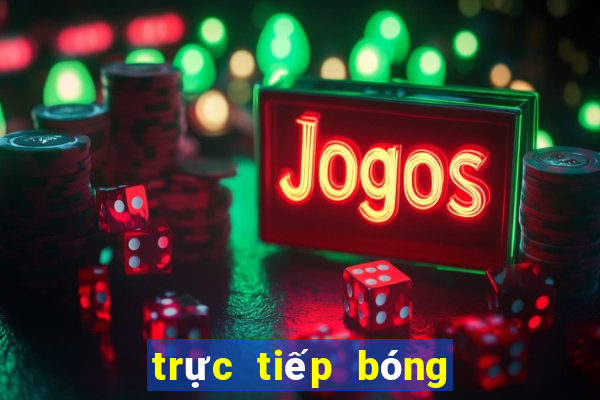 trực tiếp bóng đá hagl vs hải phòng