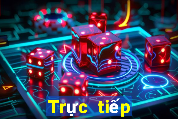 Trực tiếp vietlott Bingo18 ngày 9