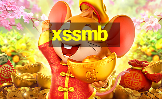 xssmb