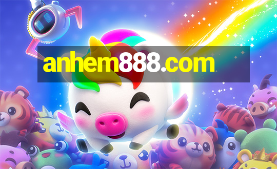 anhem888.com