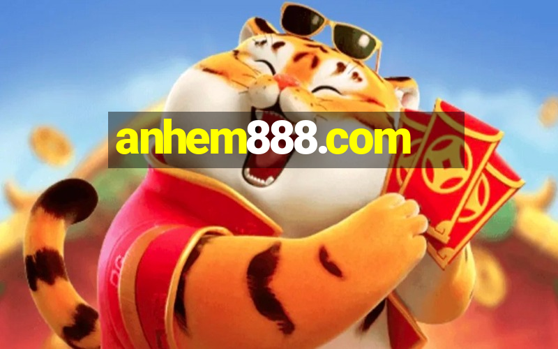 anhem888.com