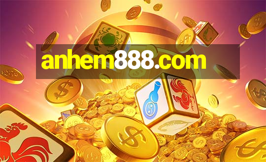 anhem888.com