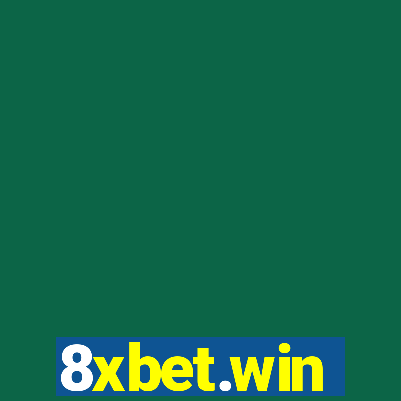 8xbet.win