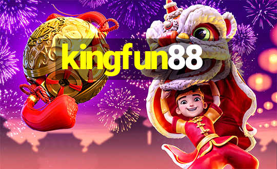 kingfun88