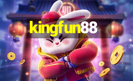 kingfun88