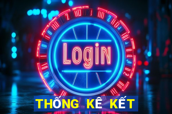 THỐNG KÊ KẾT QUẢ XSHCM ngày 28