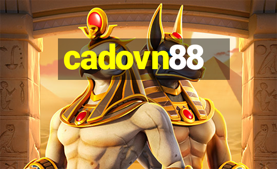 cadovn88