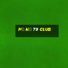 nổ hũ 79 club