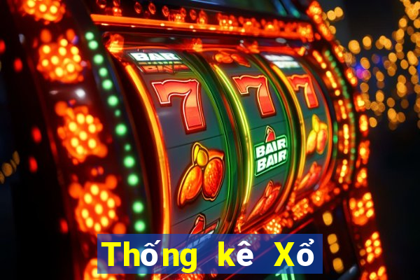 Thống kê Xổ Số khánh hoà ngày 19