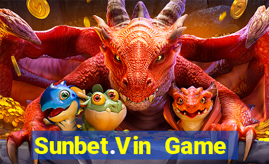 Sunbet.Vin Game Bài Yugioh Android