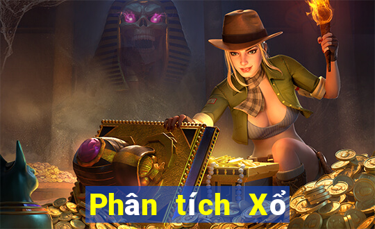 Phân tích Xổ Số Max 3D ngày 14