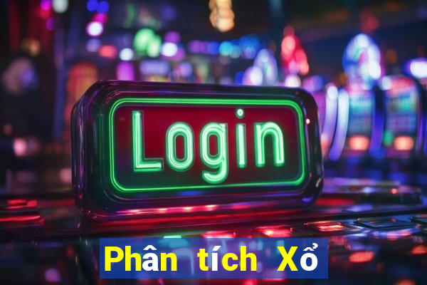 Phân tích Xổ Số Max 3D ngày 14