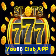 You88 Club APP