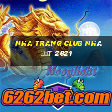 nha trang club nhà đất 2021