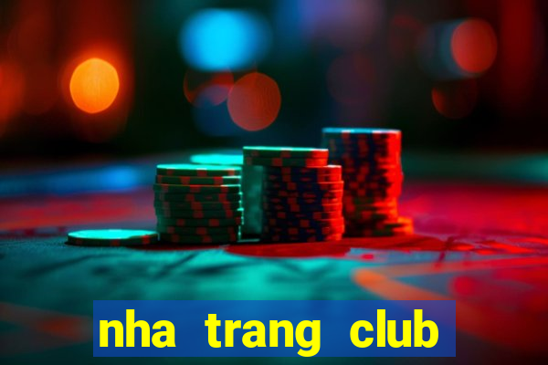 nha trang club nhà đất 2021