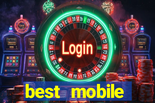 best mobile quickspin casino