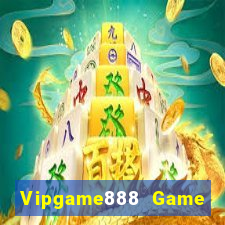 Vipgame888 Game Bài Mới