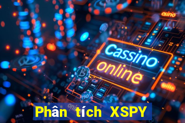 Phân tích XSPY ngày 18