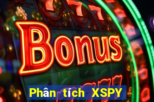 Phân tích XSPY ngày 18