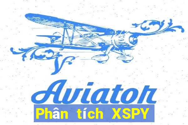 Phân tích XSPY ngày 18