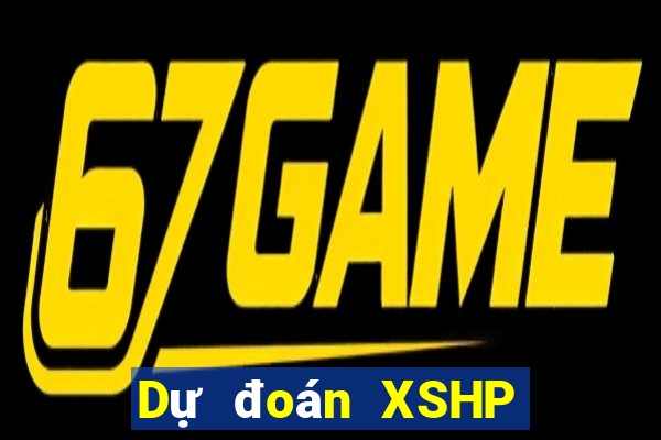 Dự đoán XSHP ngày 27