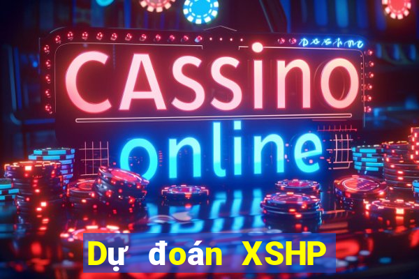 Dự đoán XSHP ngày 27