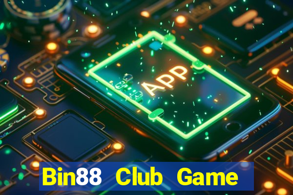 Bin88 Club Game Bài Kungfu