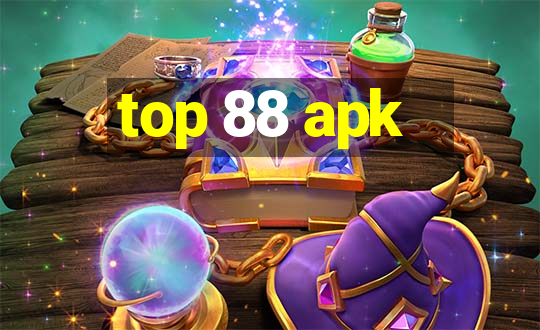 top 88 apk