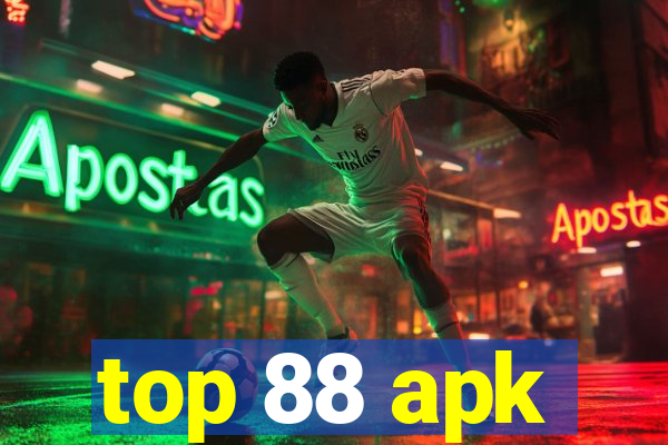 top 88 apk