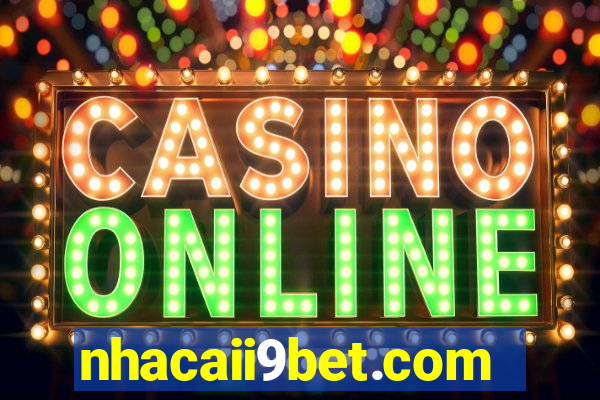 nhacaii9bet.com