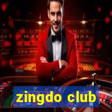 zingdo club