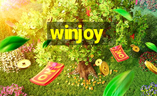 winjoy