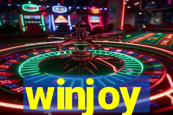 winjoy