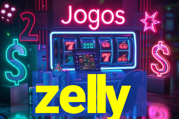 zelly