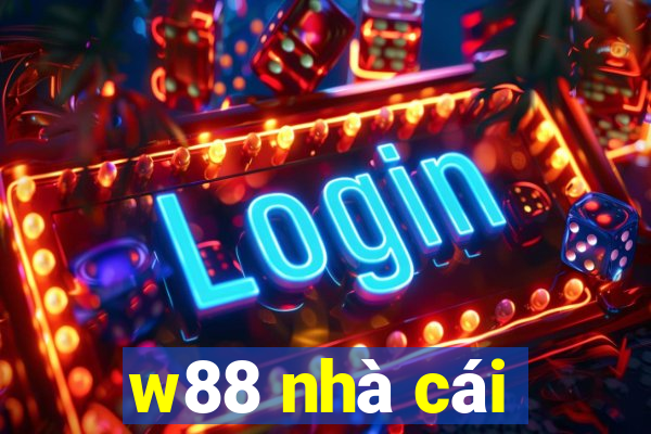 w88 nha cai